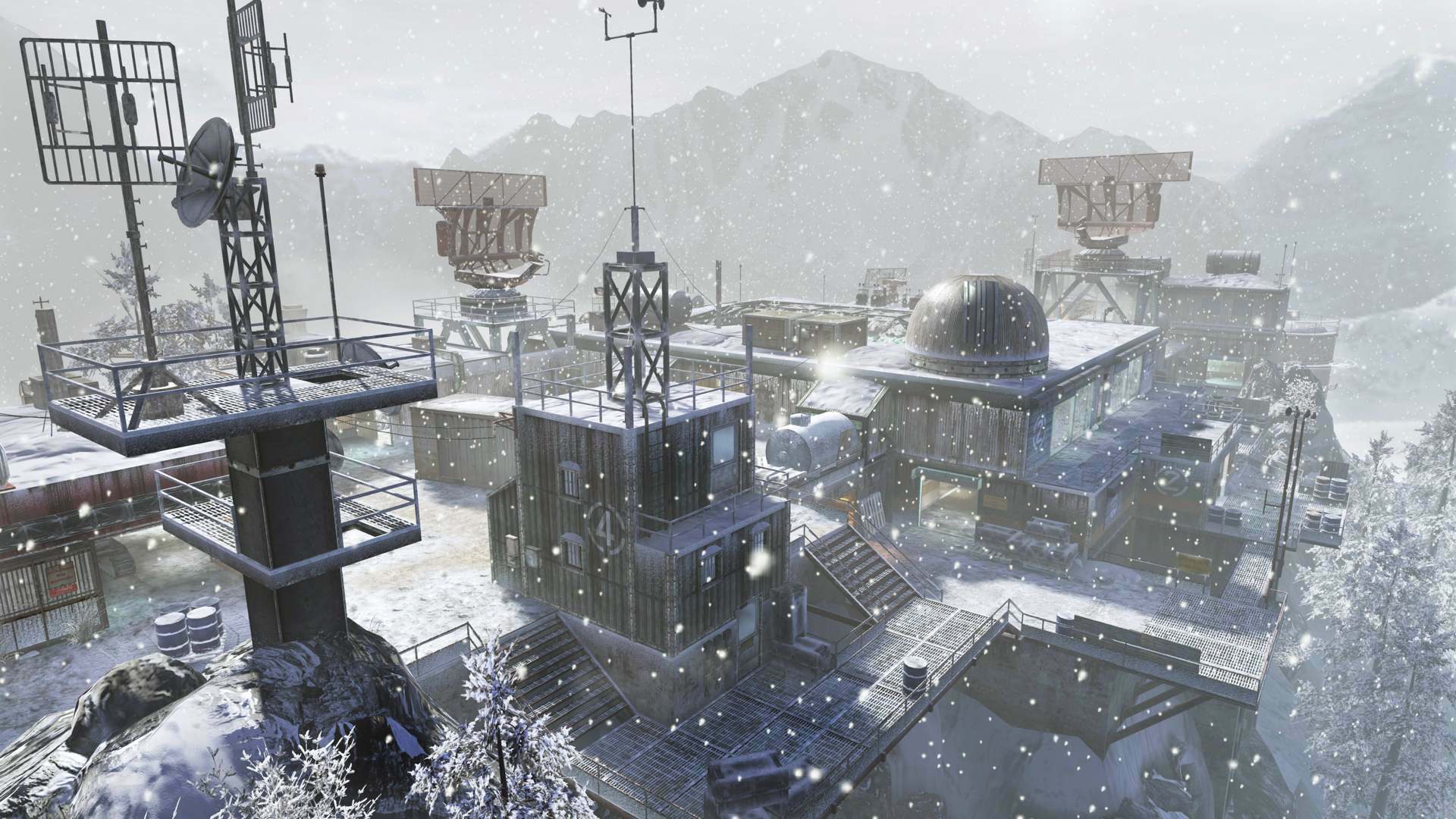 Call of Duty: Black Ops (Edición Blindada) - Imagen 15
